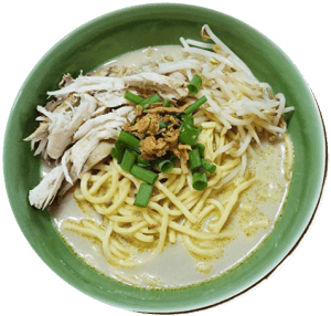 Soto