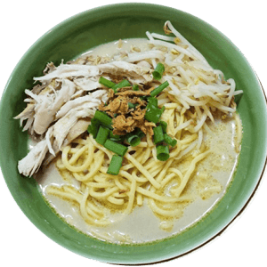 Soto