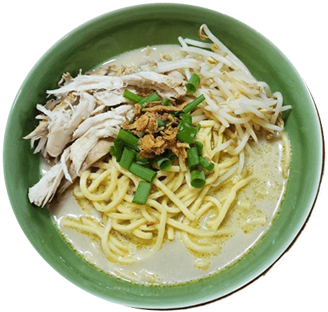 Soto